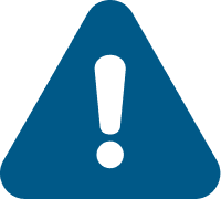 Continuous visibility into resident activity and emerging risk