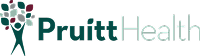PruittHealth logo