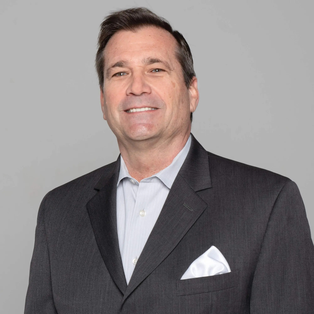Bob Sorchbal