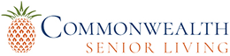 Commonwealth Senior Living