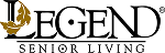 Legend Senior Living