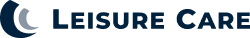 Leisure Care