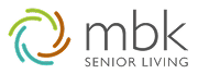 MBK Senior Living