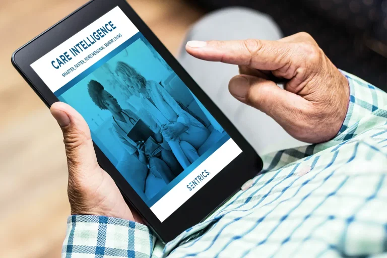 Care Intelligence