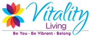 Vitality Living