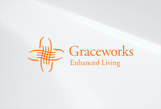 Graceworks Enhanced Living logo