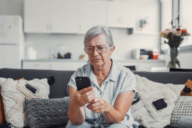 The Cost of Unstable Wi-Fi