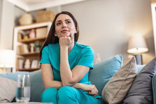 Ensure vs CompanionOne: The Ultimate Comparison