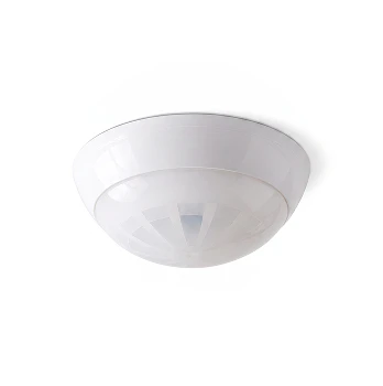 Ceiling Motion Sensor