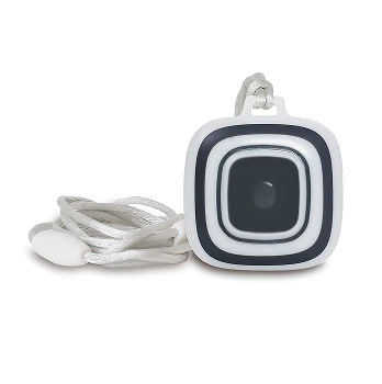 Fall Detection Pendant
