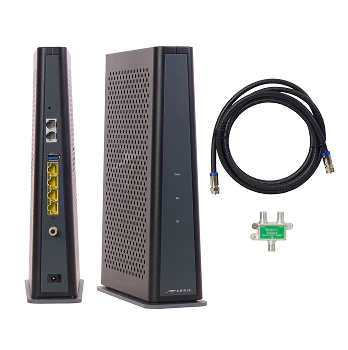 Modern Non Voice Kit