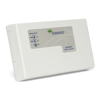 Repeater