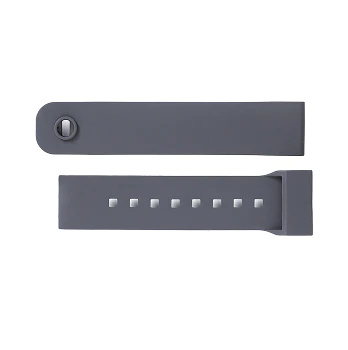 Wrist Straps