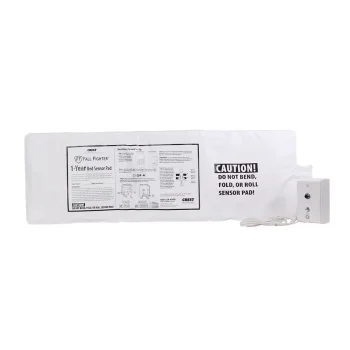 Bed Sensor